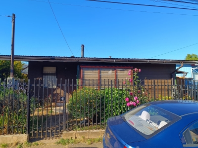 Venta-de-Casa-en-Valdivia-Villa-Los-Copihues